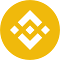 binance.png